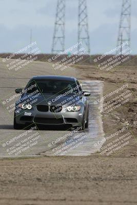 media/Feb-03-2024-Turn8 Trackdays (Sat) [[27724e2883]]/Intermediate 1 (Green)/Session 2 (Grapevine)/